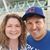 Stacie Kear Lunsford's profile image