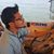 Irvin Aguilar's profile image
