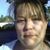 Lori Chisonga's profile image