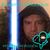 Josh Padilla's profile image