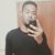 Kevlar Shabazz's profile image