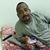 Yassir Didi's profile image