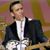 Chuck Jones Smith's profile image
