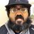 Alberto Awal's profile image
