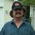 Tom Sloan's profile image