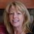 Robin Claire Bedingfield's profile image