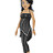 flaca's profile image