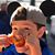 Jonathan Blevins's profile image