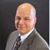 Mark Kaupas's profile image