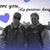 Carol Wikane's profile image