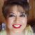 Sylvia P. McGuire's profile image