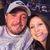 Chris N Dionnie Garr's profile image