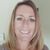 Kelly Drysen's profile image