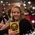 Amy Feeman's profile image