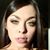 Erica Rosas's profile image