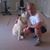 Doug Guenther's profile image