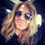 Melissa Dillon Sanchez's profile image
