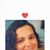 Meredith Walrath Hennings's profile image