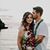 Kristen Patton's profile image