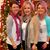 Debbie C. Teague's profile image