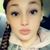 Donata Toce's profile image