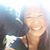 Stacy Tseng's profile image