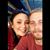 Kaetlin Allycia Salazar's profile image
