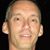 Darryl Lundeen's profile image