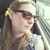 Kate Hagerty's profile image
