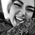 Kalie Ann's profile image