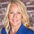 Deann Lee Abbott's profile image
