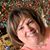 Tammie Reynolds's profile image