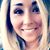 Tasha Devens's profile image
