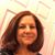 Connie Meeken Conway's profile image