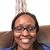 Freda Kanana's profile image
