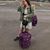 Jocelyn DeWeerdt's profile image