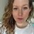 Emma Jones's profile image