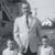 Brian Brack's profile image