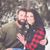 Kylie Lehatto's profile image