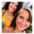 Kati Dills's profile image