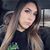 Jenny Kay's profile image