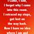 Cathie Ramey's profile image
