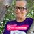 Candace M. Wene''s profile image