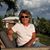 Patricia Cramer Kobe's profile image