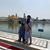 Inderjit Bains's profile image