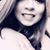 Lorena Lorenzano's profile image