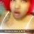 Nevii Too Flawless's profile image