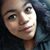 Jessica Williams's profile image