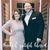 Michelle Harbison's profile image