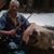 Wade Noack's profile image